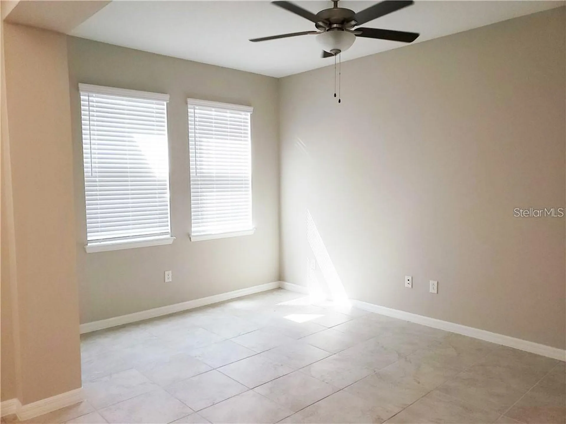 15915 Marina Bay Drive Winter Garden FL 34787