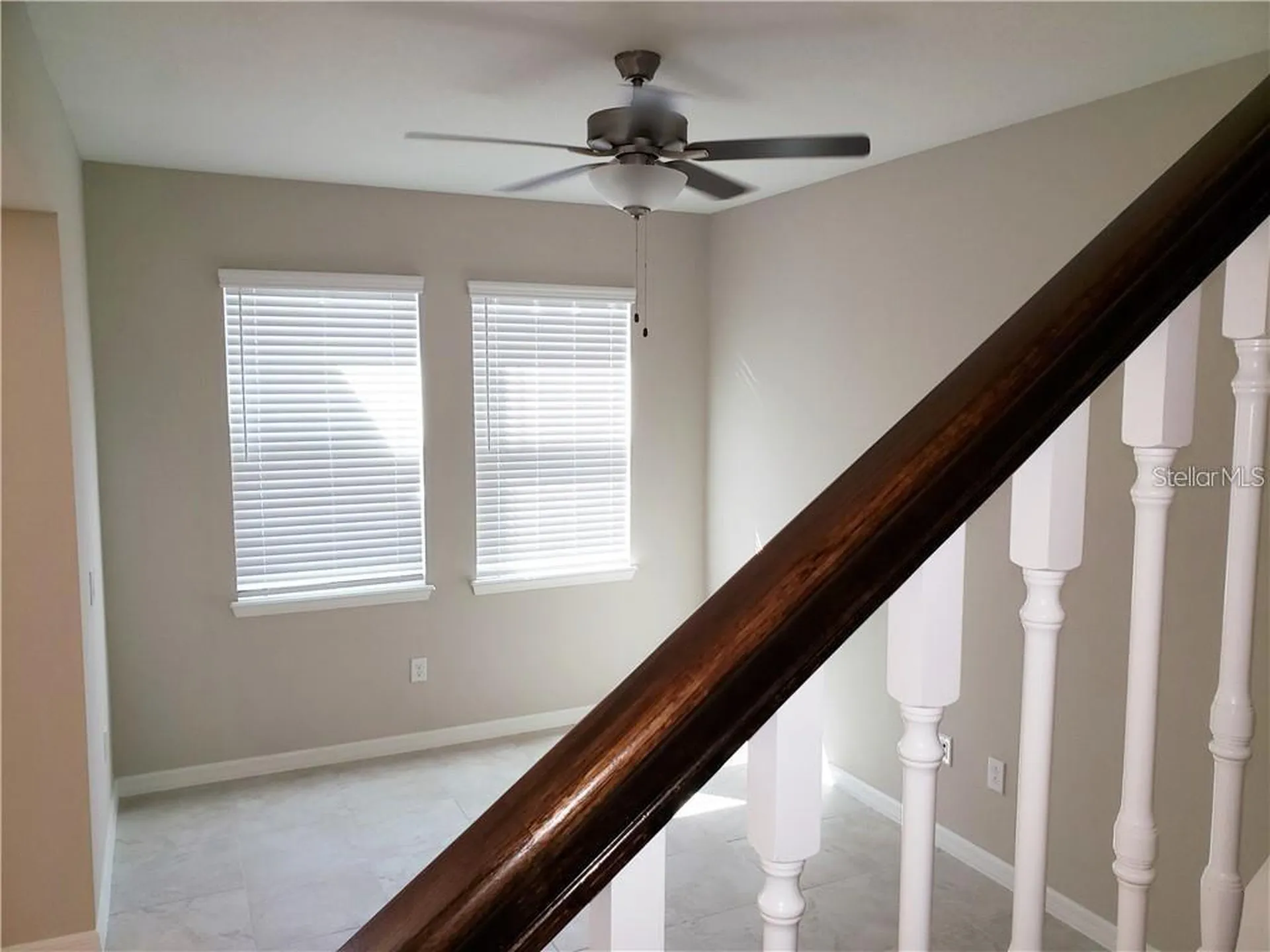 15915 Marina Bay Drive Winter Garden FL 34787