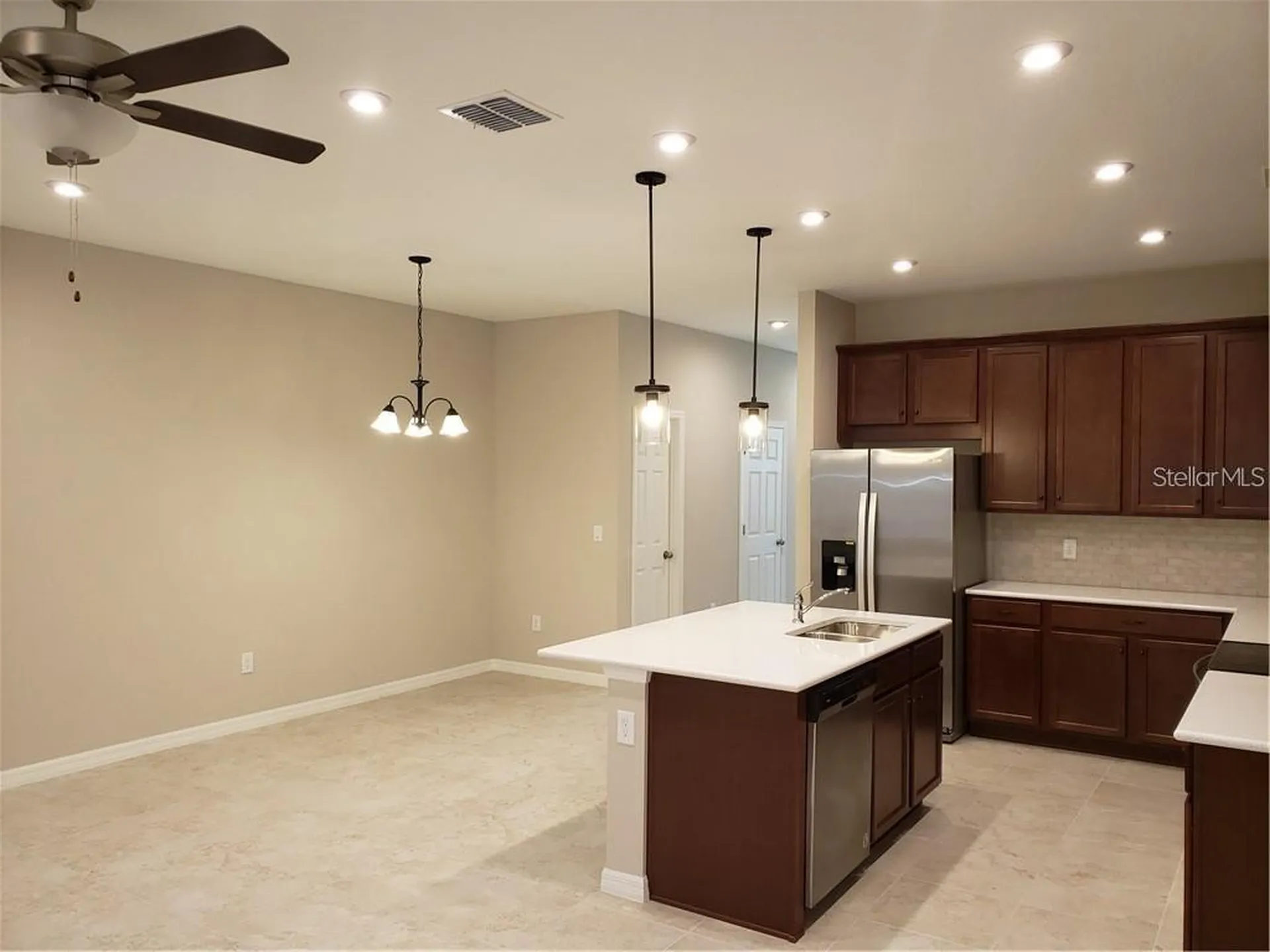 15915 Marina Bay Drive Winter Garden FL 34787