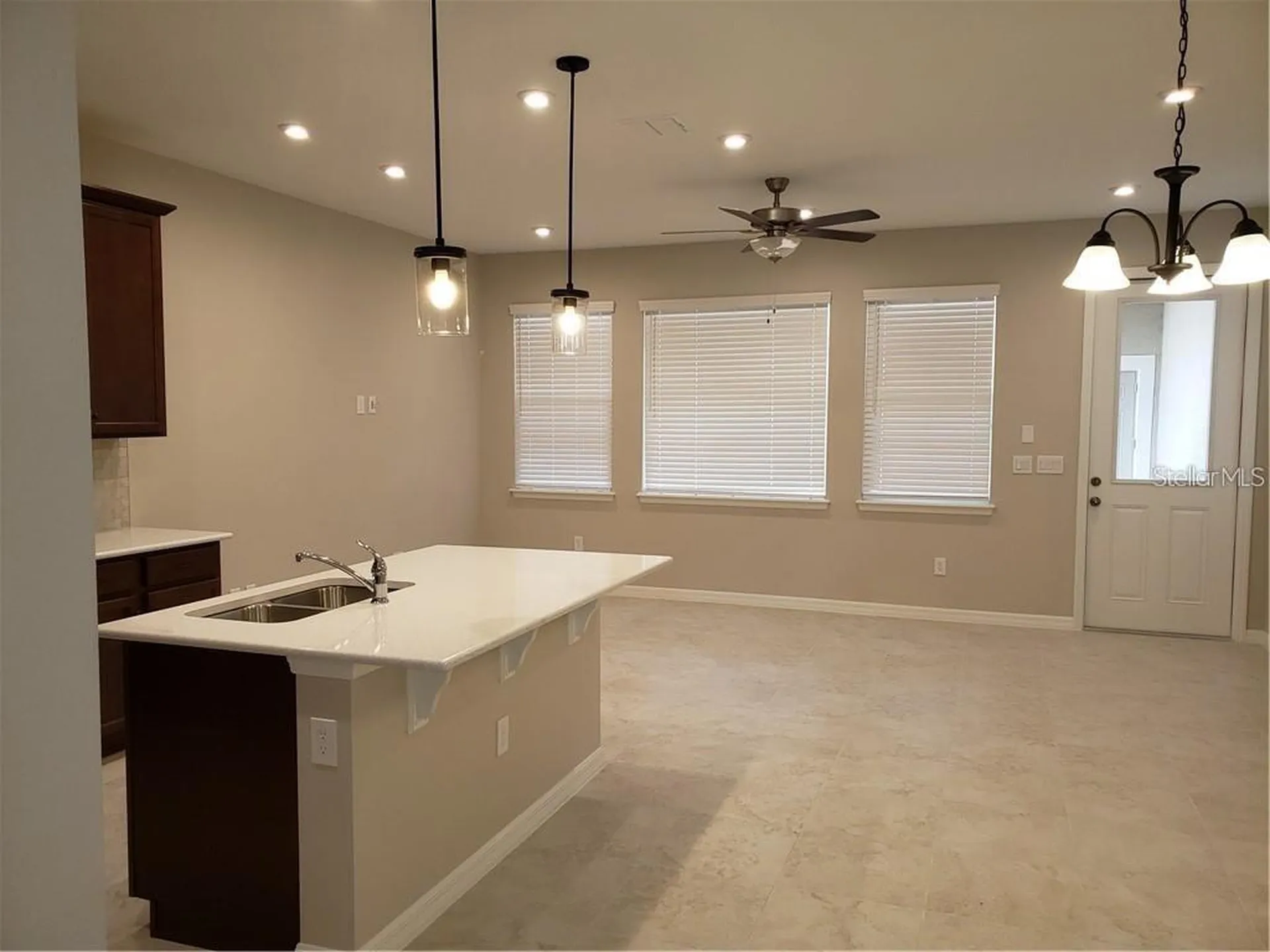15915 Marina Bay Drive Winter Garden FL 34787