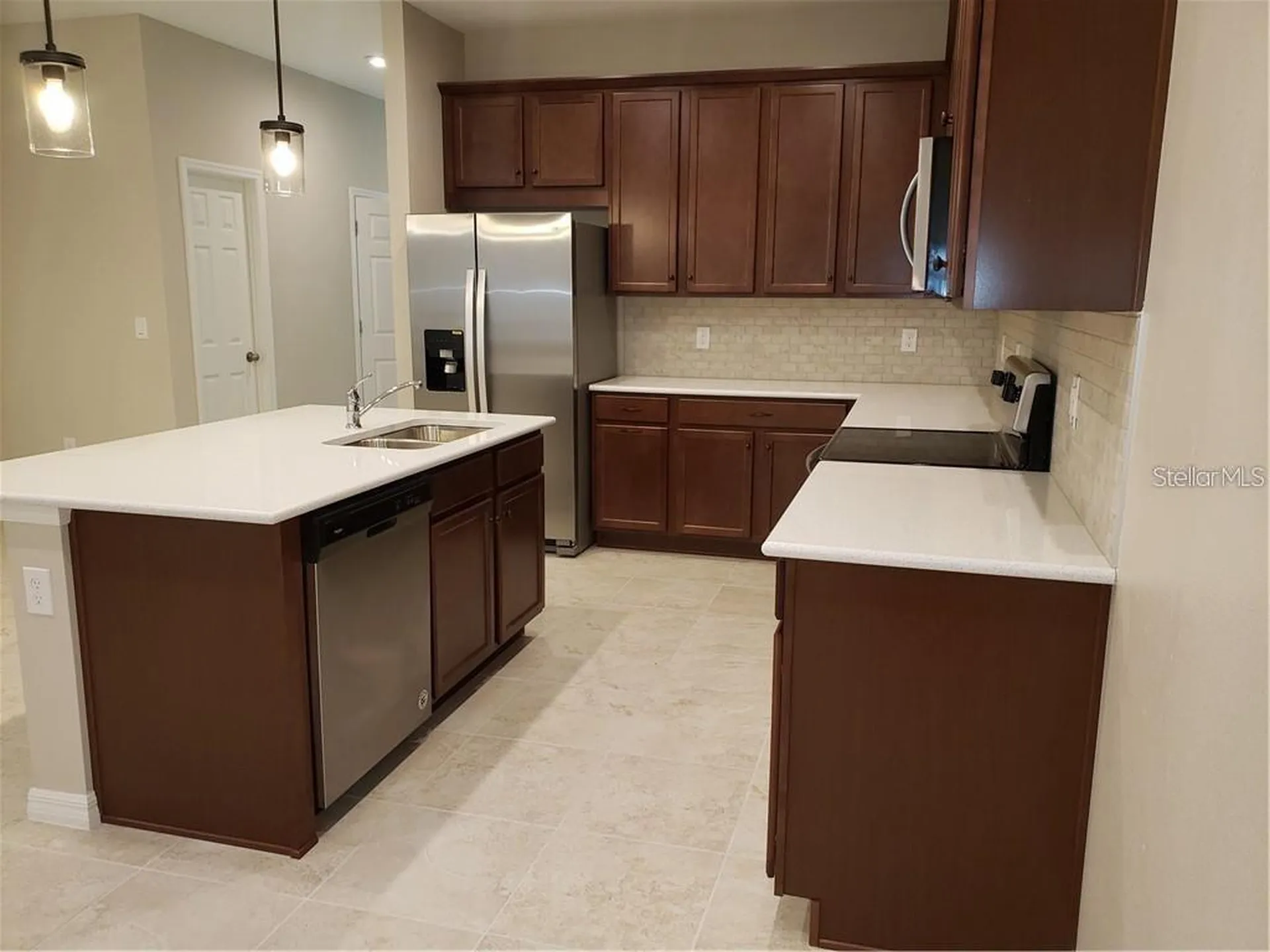 15915 Marina Bay Drive Winter Garden FL 34787