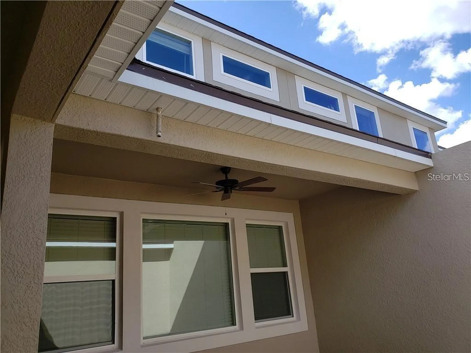 15915 Marina Bay Drive Winter Garden FL 34787