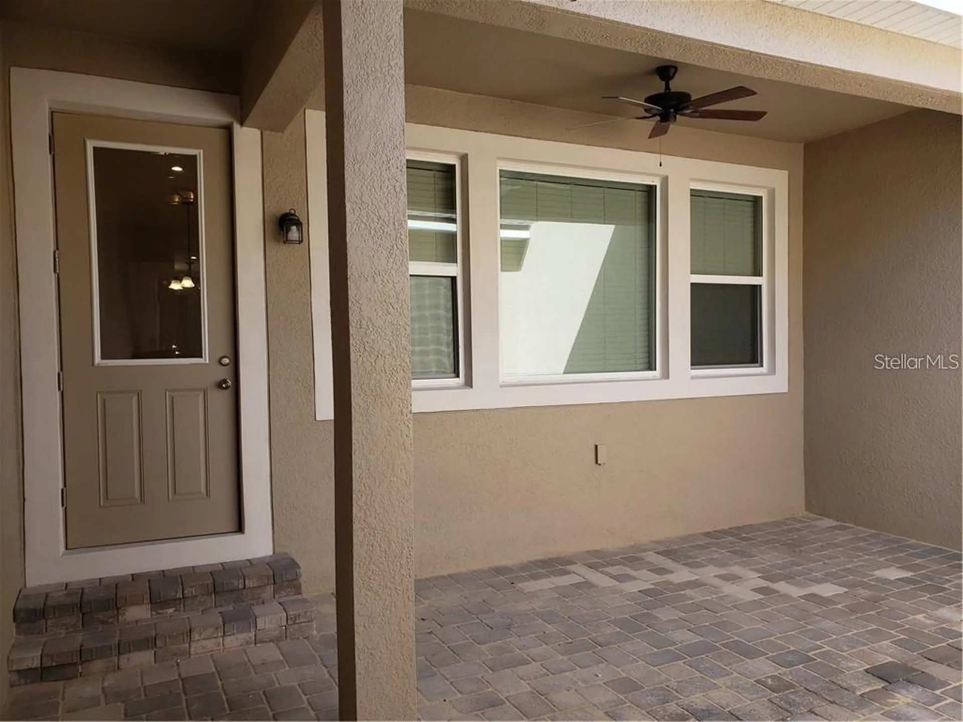 15915 Marina Bay Drive Winter Garden FL 34787