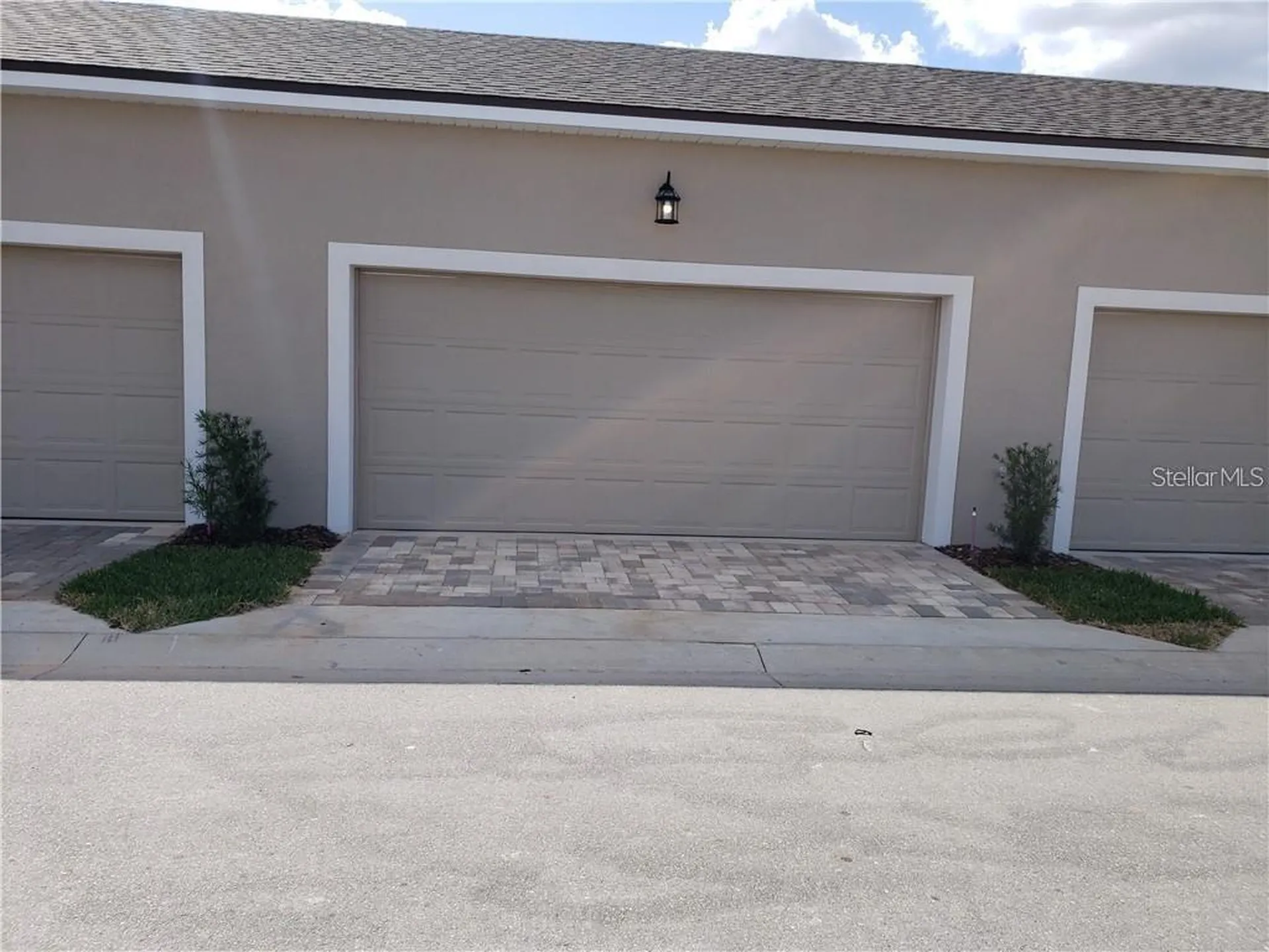 15915 Marina Bay Drive Winter Garden FL 34787