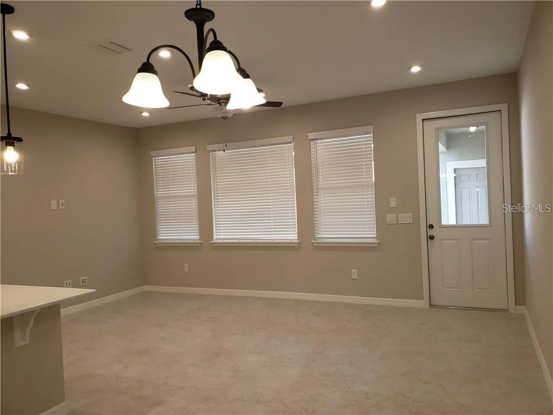 15915 Marina Bay Drive Winter Garden FL 34787