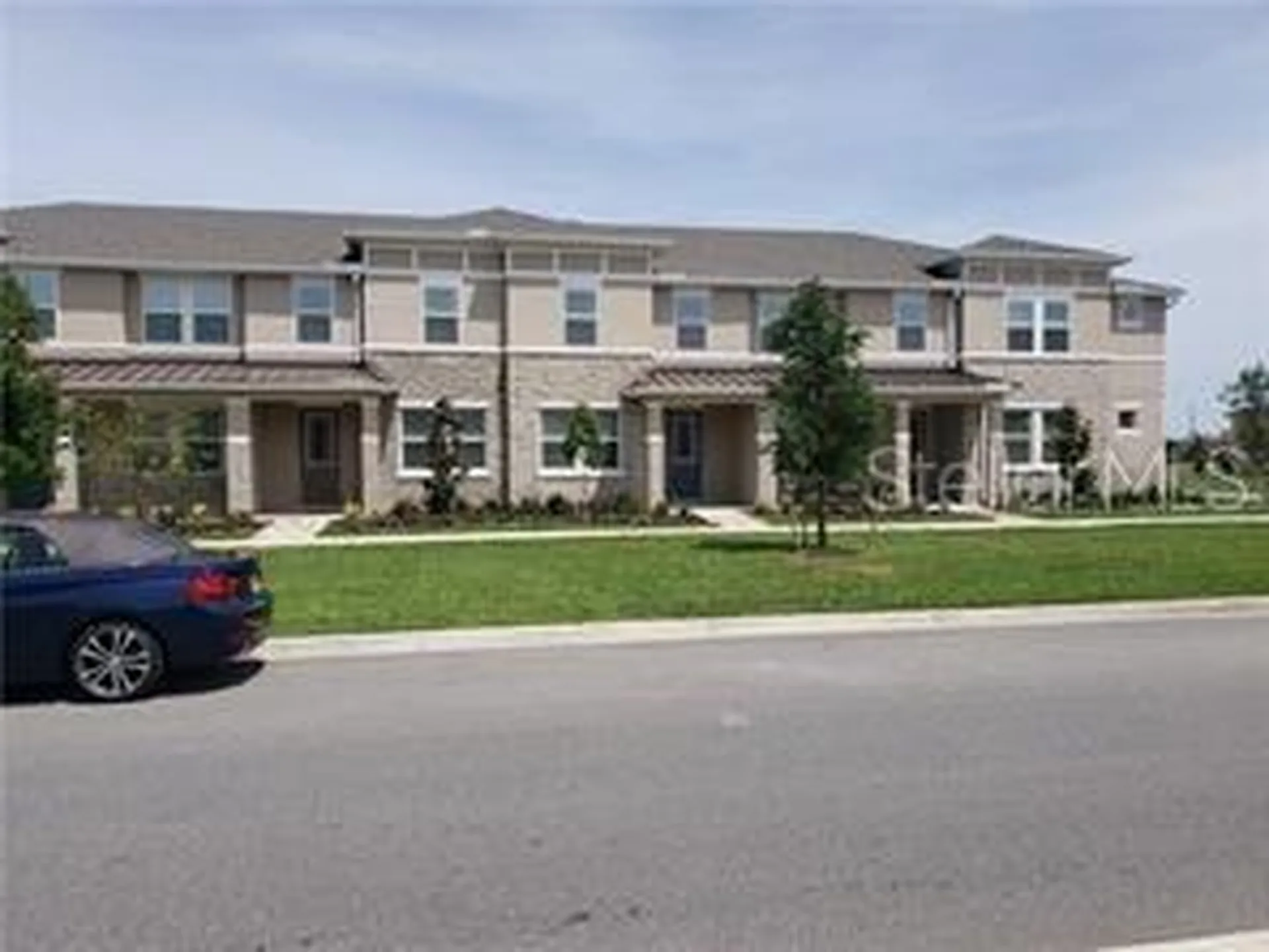 15915 Marina Bay Drive Winter Garden FL 34787