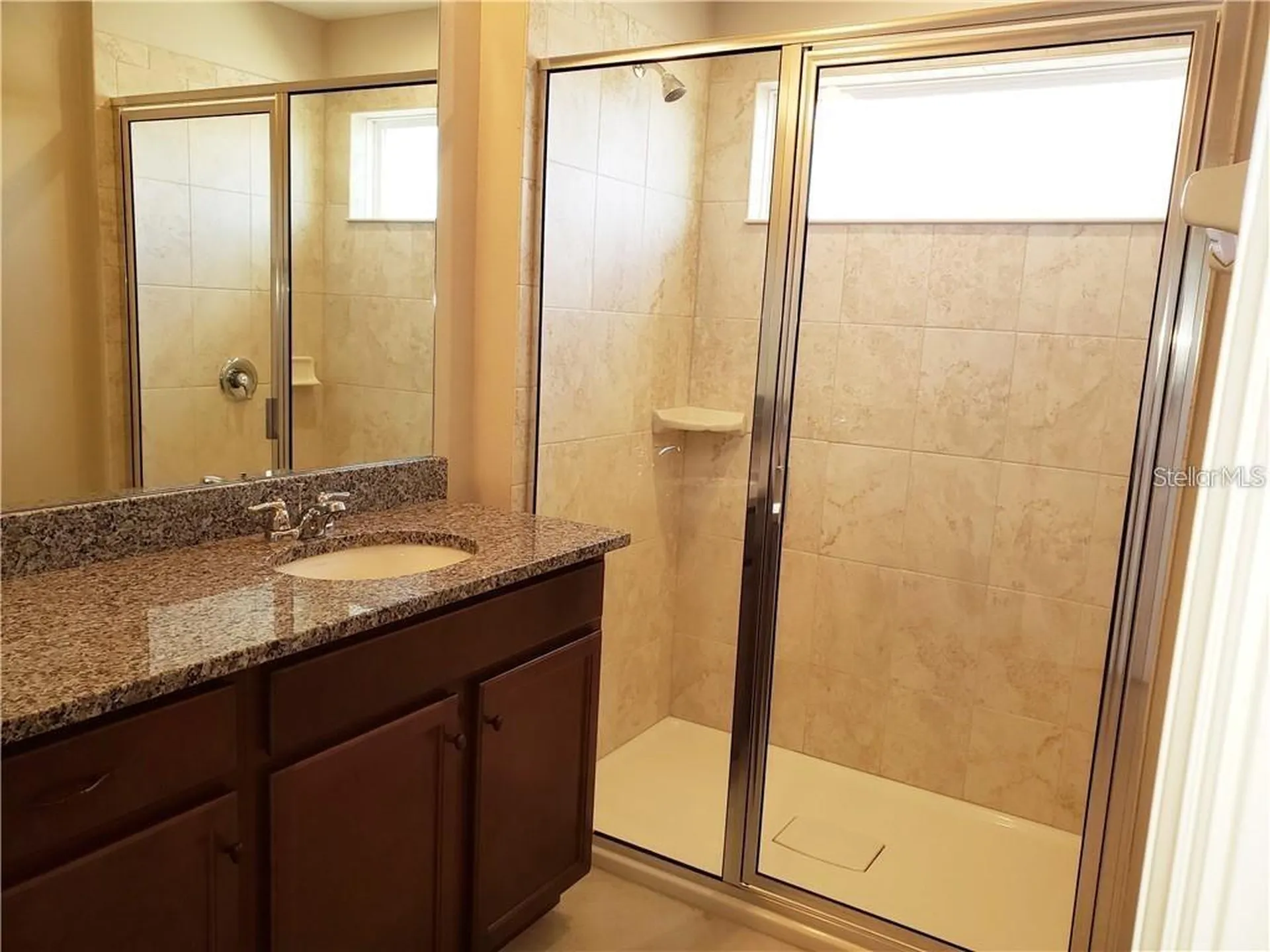 15915 Marina Bay Drive Winter Garden FL 34787
