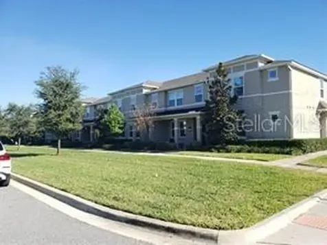 15915 Marina Bay Drive Winter Garden FL 34787