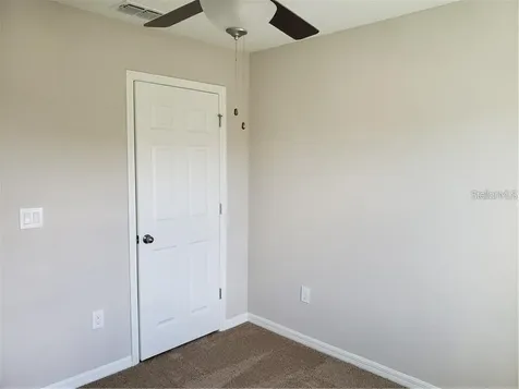 15915 Marina Bay Drive Winter Garden FL 34787