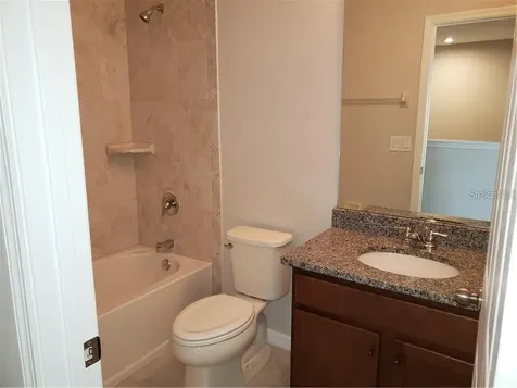 15915 Marina Bay Drive Winter Garden FL 34787
