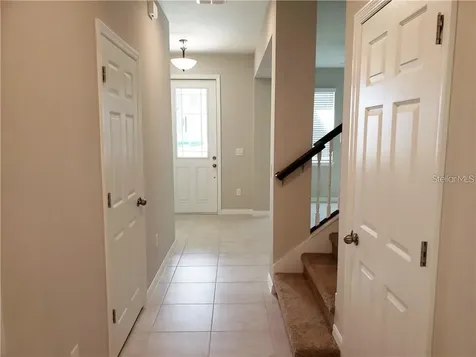 15915 Marina Bay Drive Winter Garden FL 34787