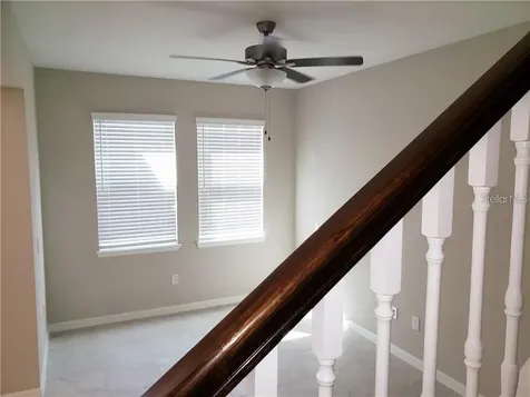 15915 Marina Bay Drive Winter Garden FL 34787