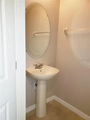 15915 Marina Bay Drive Winter Garden FL 34787