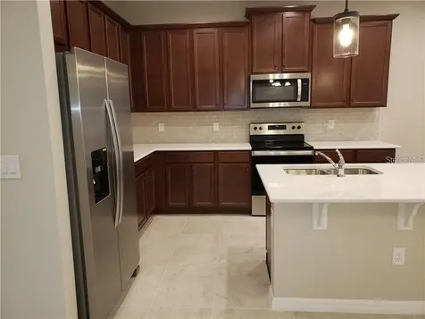 15915 Marina Bay Drive Winter Garden FL 34787