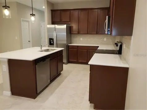 15915 Marina Bay Drive Winter Garden FL 34787