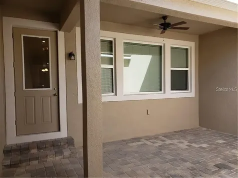 15915 Marina Bay Drive Winter Garden FL 34787