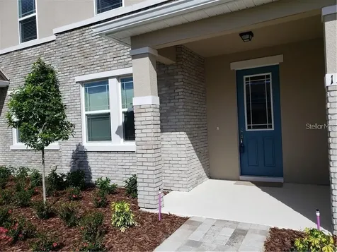 15915 Marina Bay Drive Winter Garden FL 34787