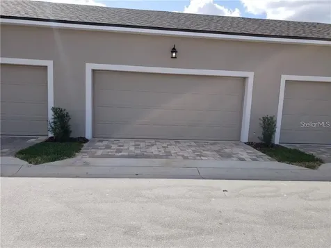 15915 Marina Bay Drive Winter Garden FL 34787