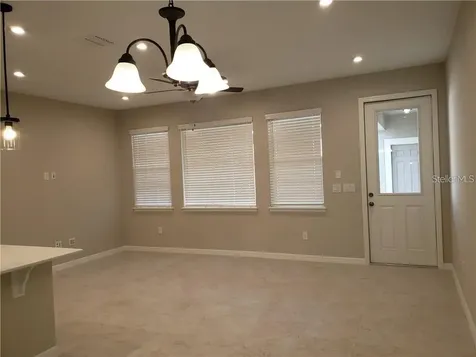 15915 Marina Bay Drive Winter Garden FL 34787