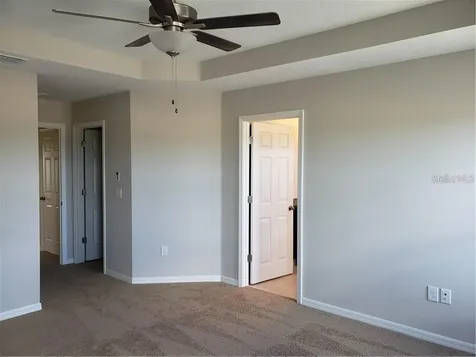 15915 Marina Bay Drive Winter Garden FL 34787