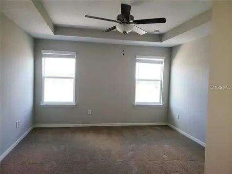 15915 Marina Bay Drive Winter Garden FL 34787