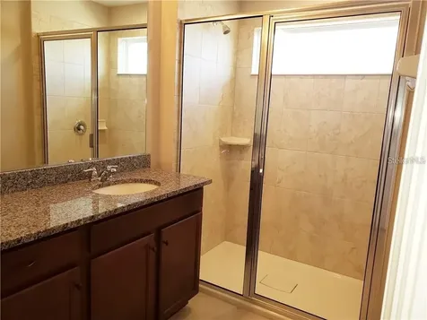 15915 Marina Bay Drive Winter Garden FL 34787