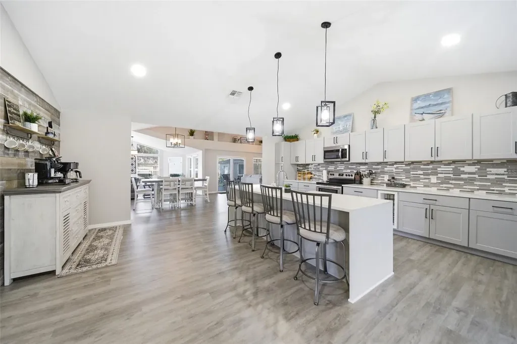 7250 Treasure Island Road Leesburg FL 34788