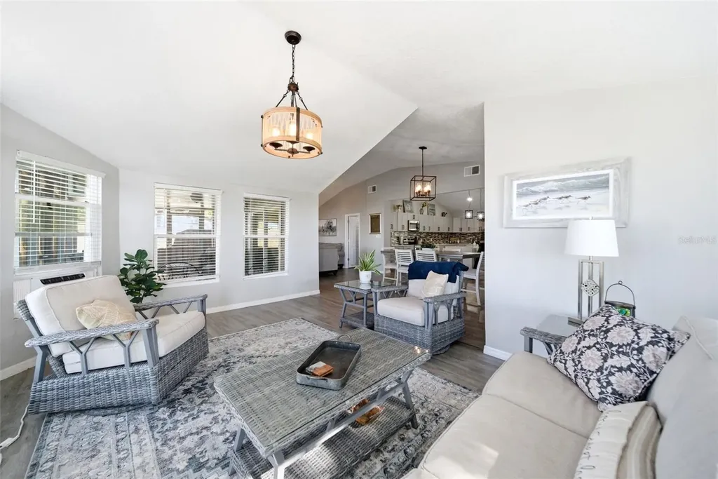 7250 Treasure Island Road Leesburg FL 34788