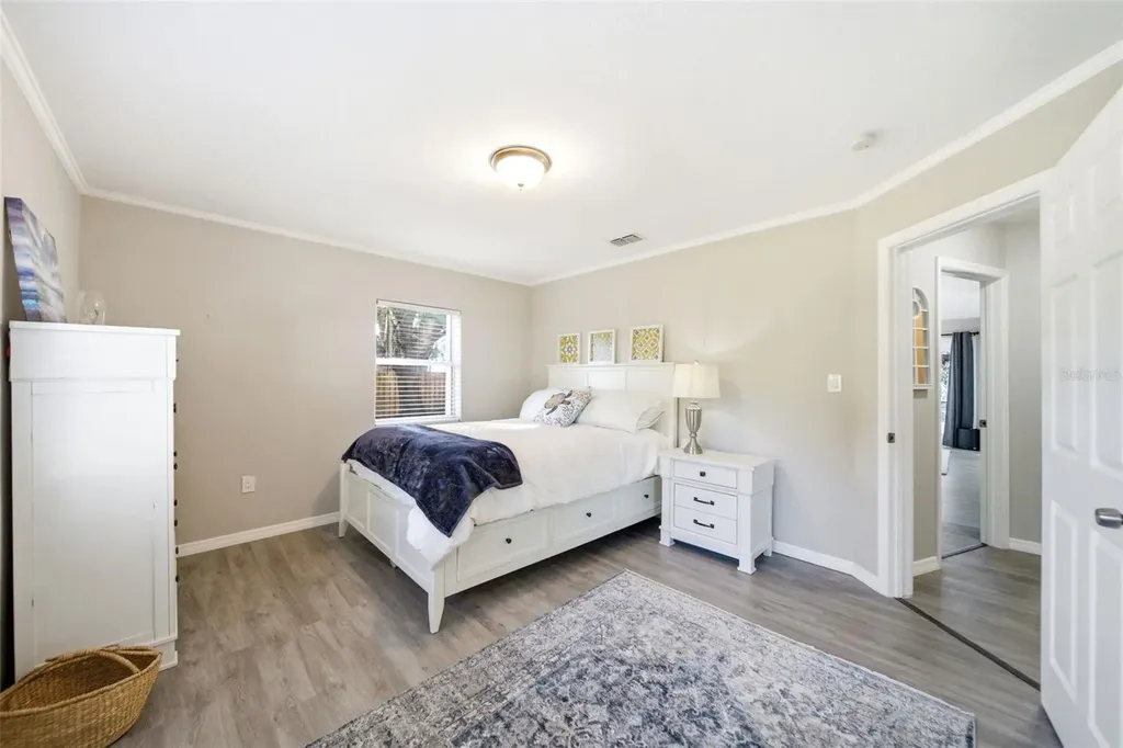 7250 Treasure Island Road Leesburg FL 34788