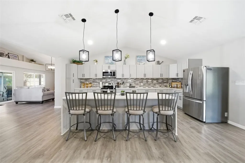 7250 Treasure Island Road Leesburg FL 34788
