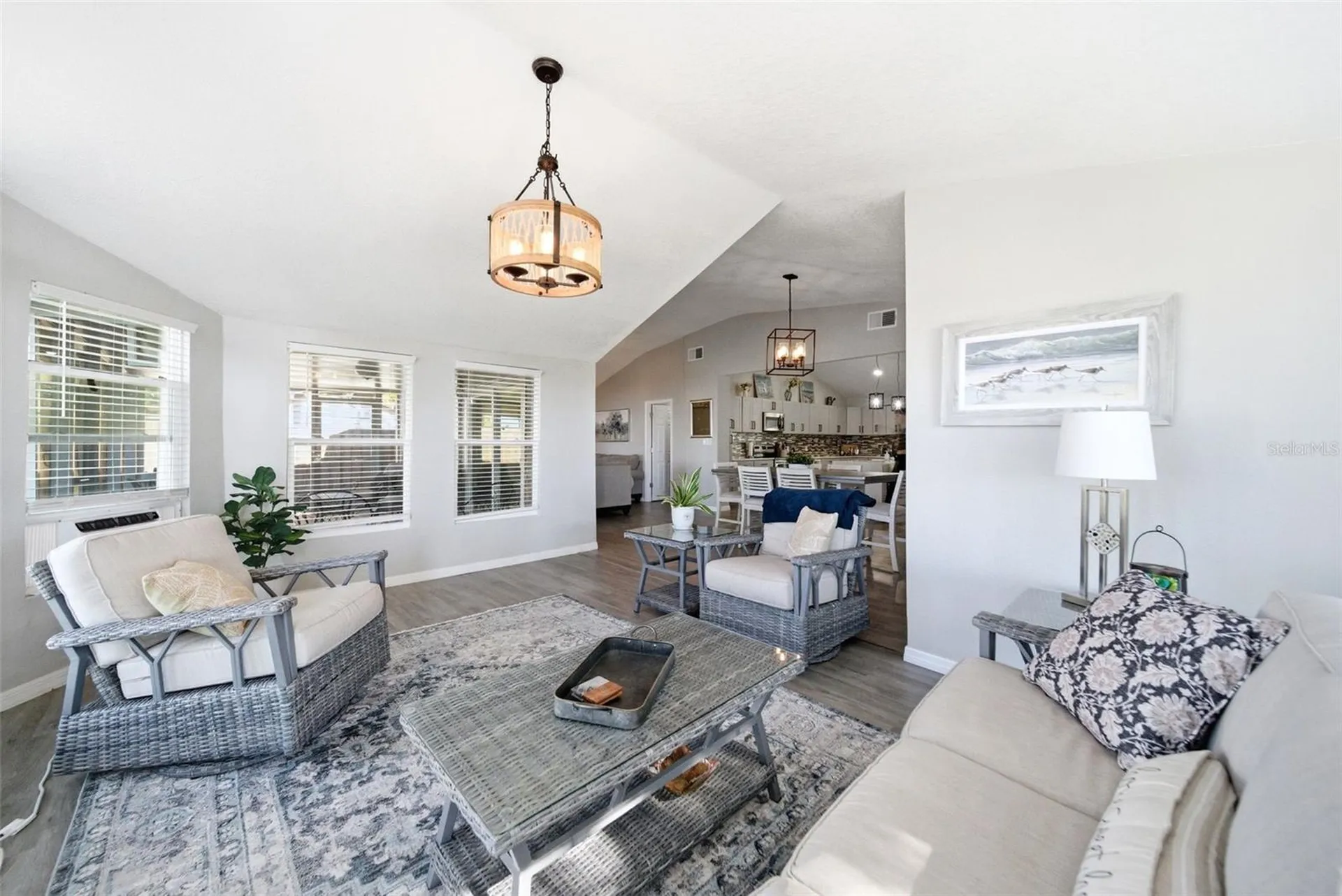 7250 Treasure Island Road Leesburg FL 34788