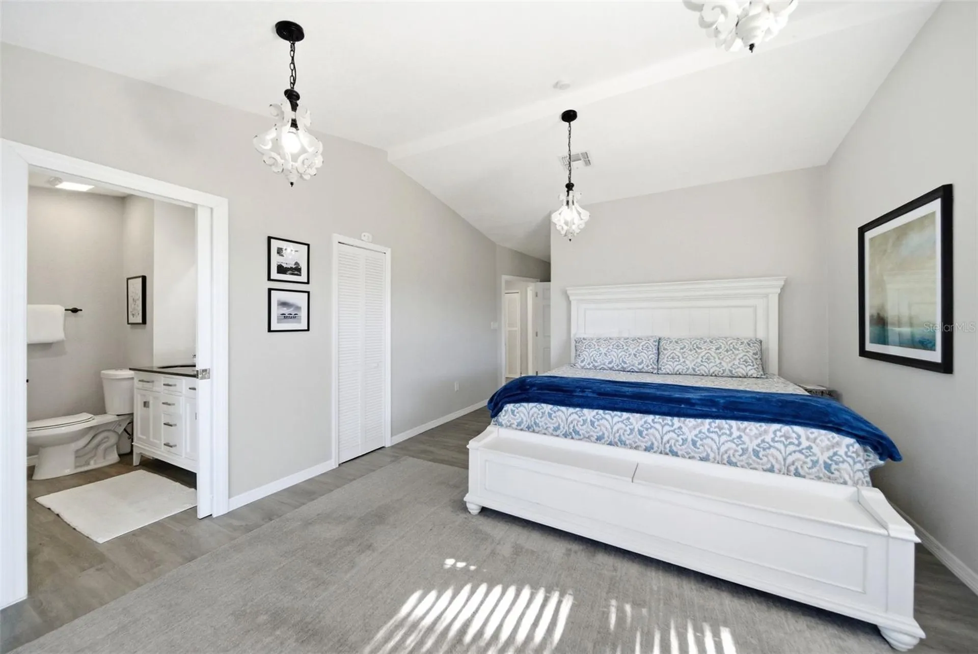 7250 Treasure Island Road Leesburg FL 34788