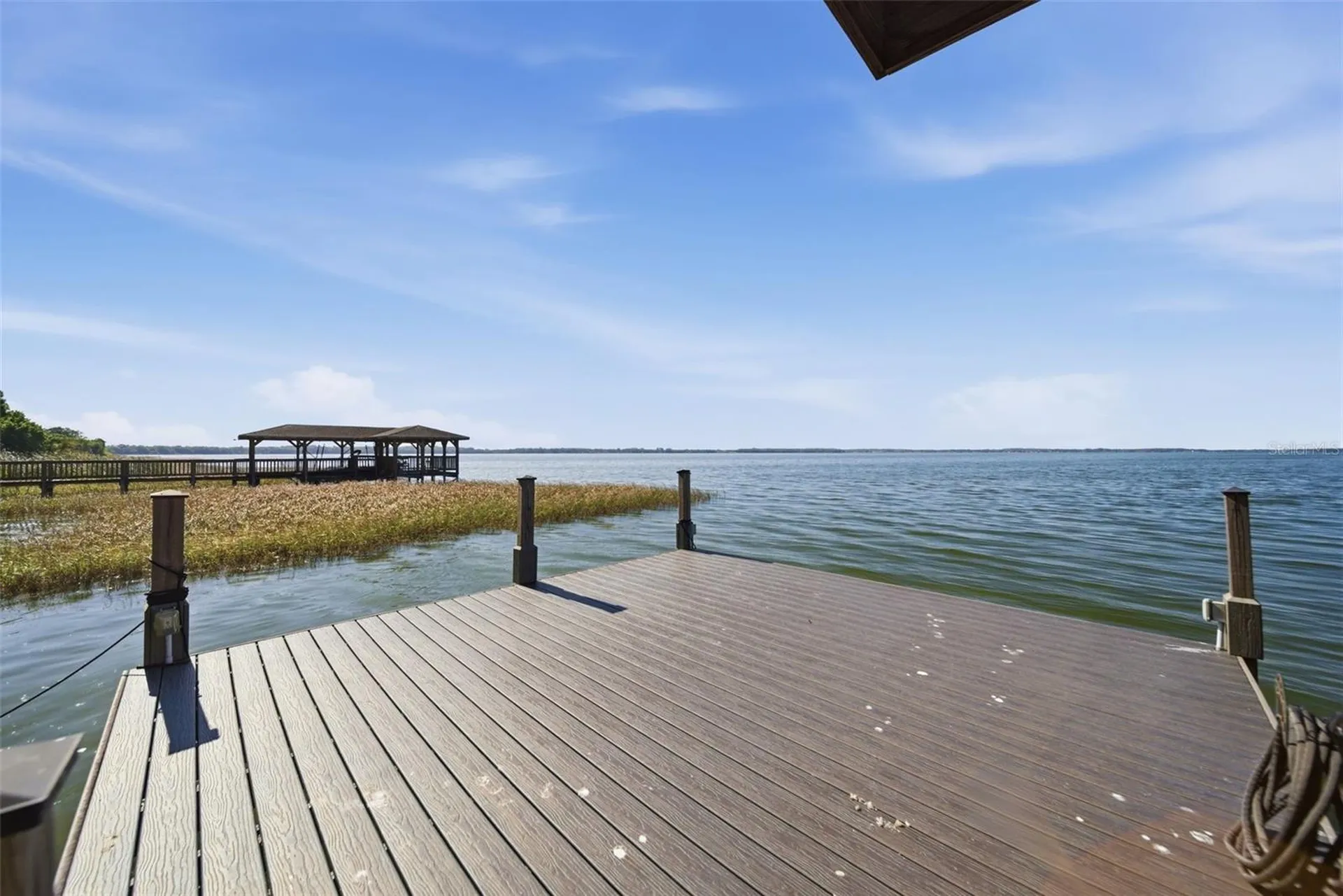 7250 Treasure Island Road Leesburg FL 34788