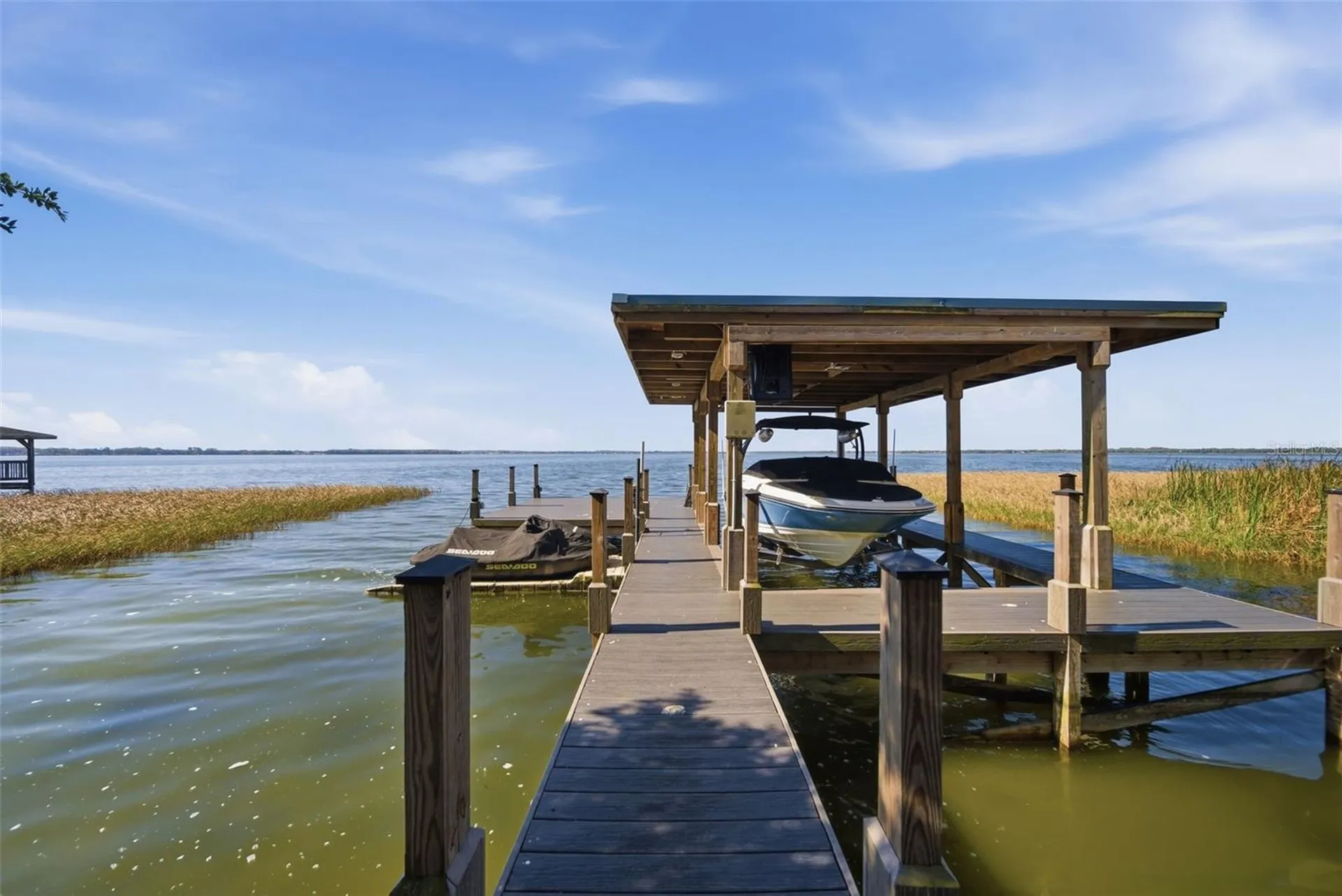 7250 Treasure Island Road Leesburg FL 34788