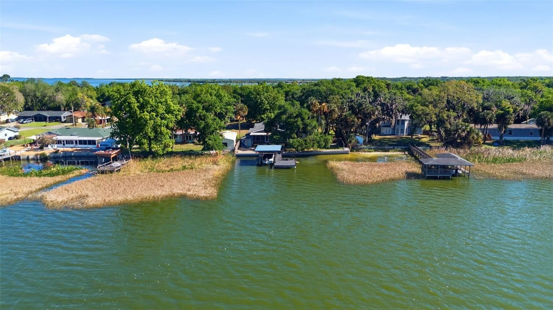 7250 Treasure Island Road Leesburg FL 34788