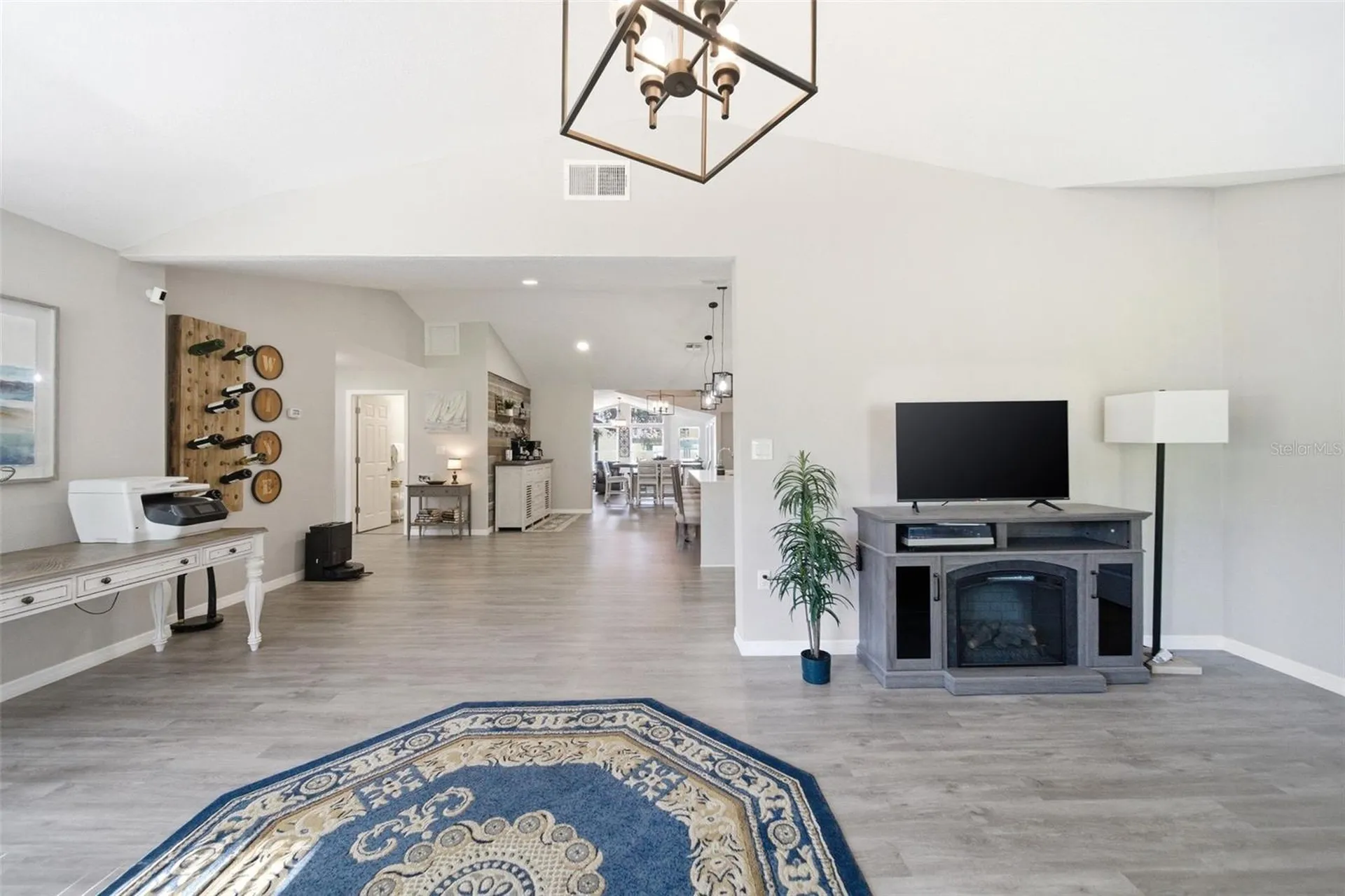 7250 Treasure Island Road Leesburg FL 34788