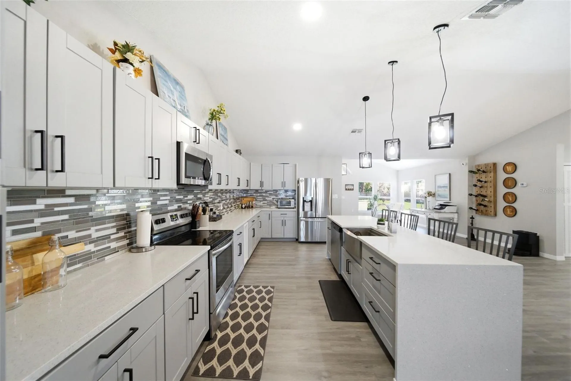 7250 Treasure Island Road Leesburg FL 34788