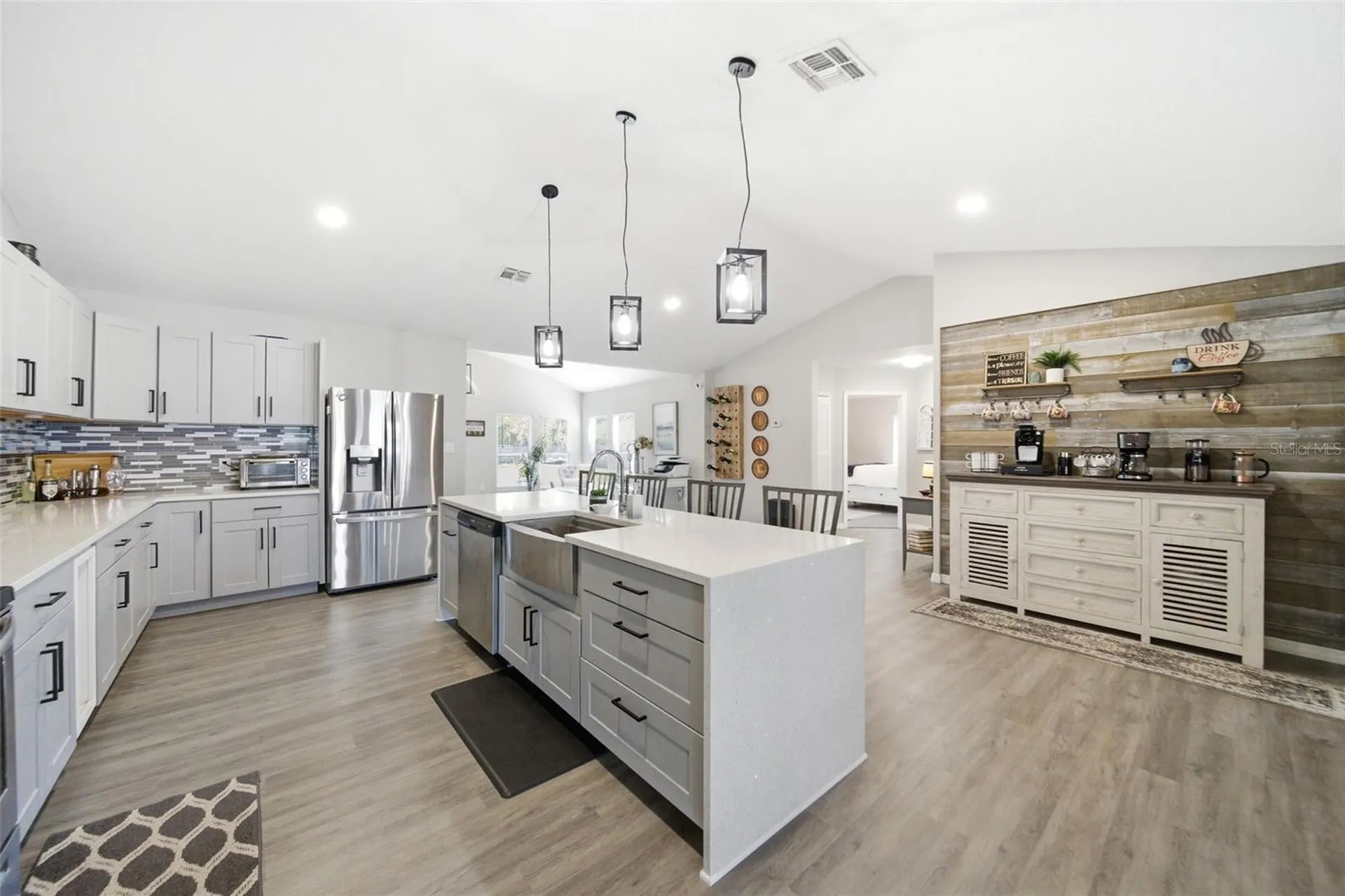 7250 Treasure Island Road Leesburg FL 34788