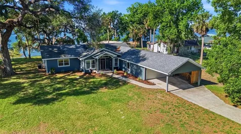 7250 Treasure Island Road Leesburg FL 34788
