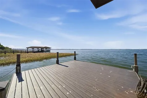 7250 Treasure Island Road Leesburg FL 34788
