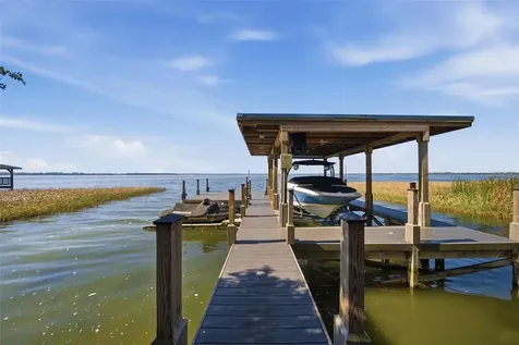 7250 Treasure Island Road Leesburg FL 34788