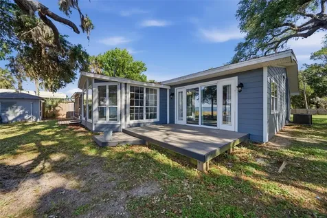 7250 Treasure Island Road Leesburg FL 34788