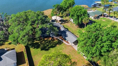 7250 Treasure Island Road Leesburg FL 34788