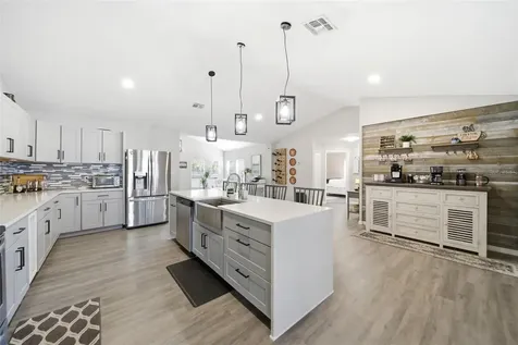 7250 Treasure Island Road Leesburg FL 34788