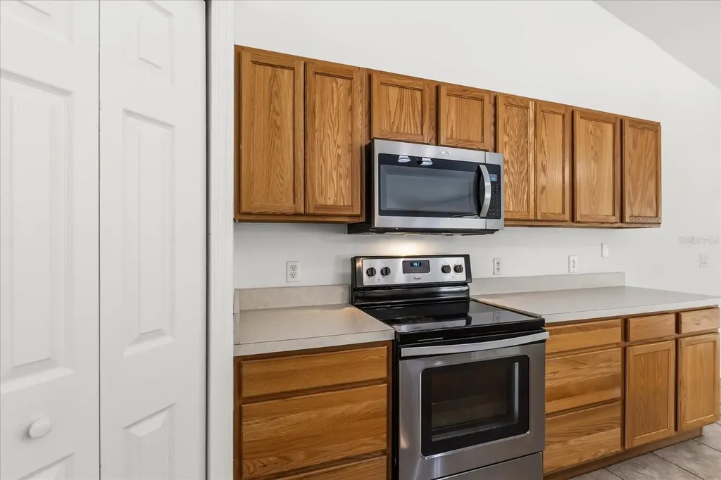 1500 Daybreak Drive Fruitland Park FL 34731