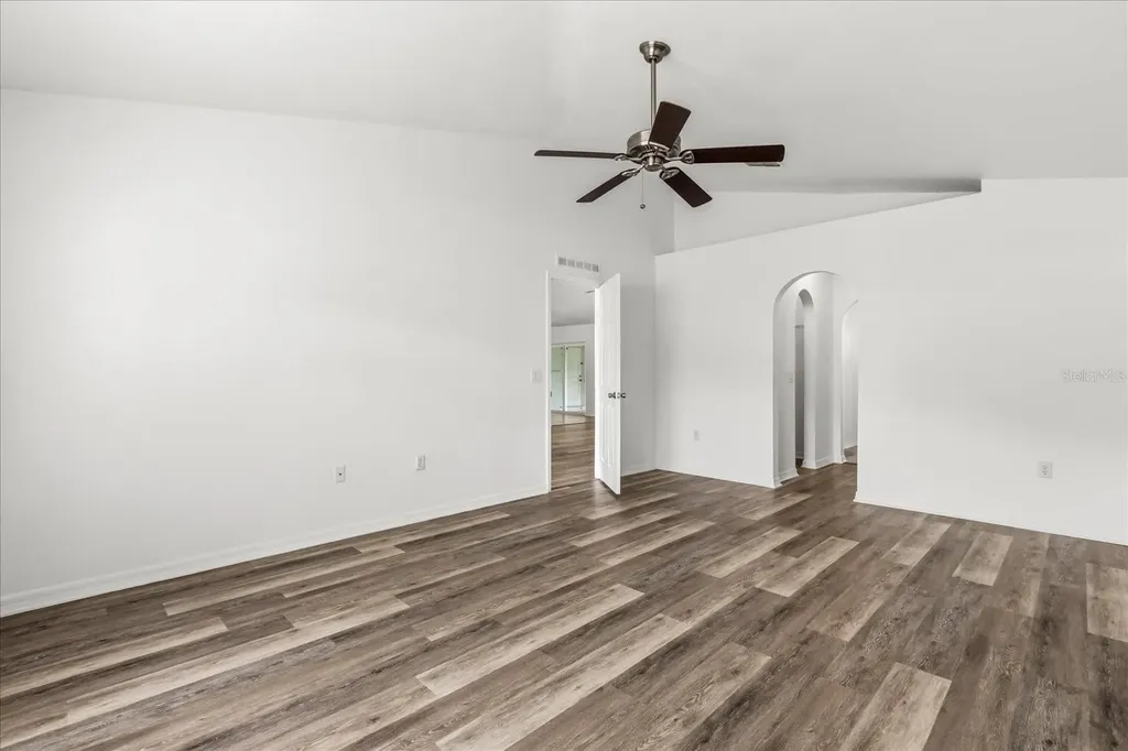 1500 Daybreak Drive Fruitland Park FL 34731