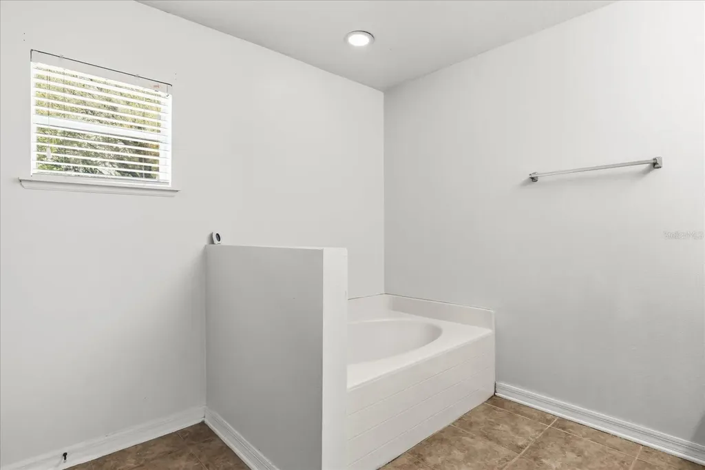 1500 Daybreak Drive Fruitland Park FL 34731