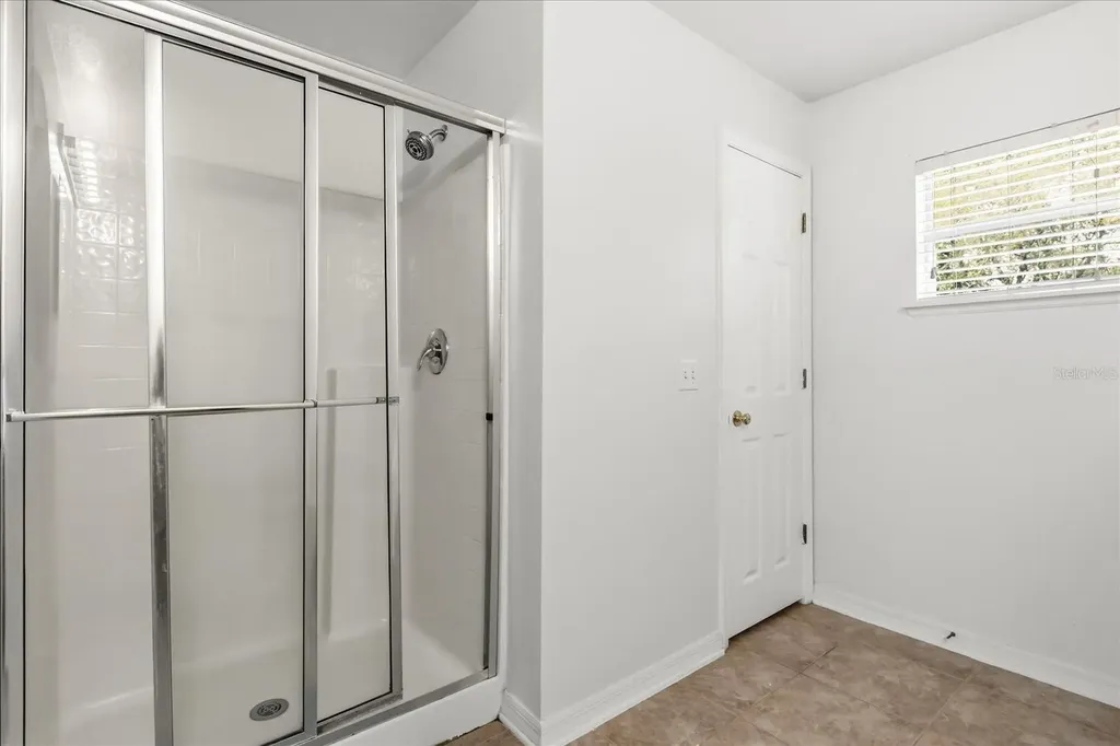 1500 Daybreak Drive Fruitland Park FL 34731