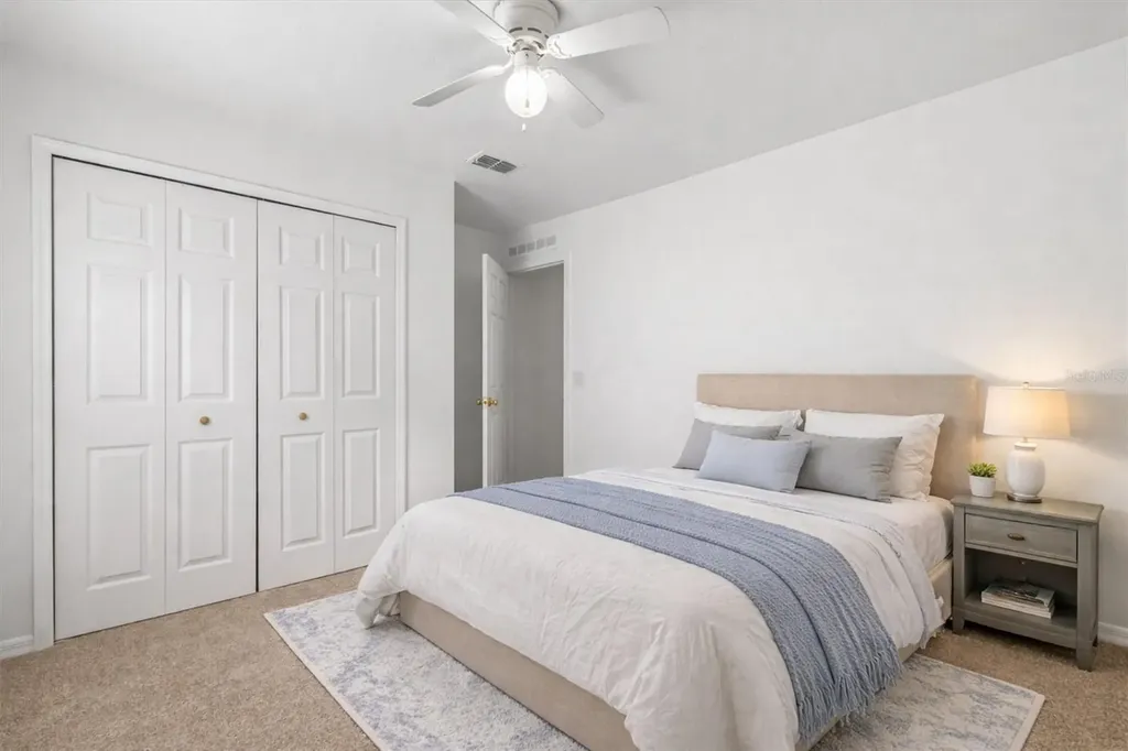 1500 Daybreak Drive Fruitland Park FL 34731