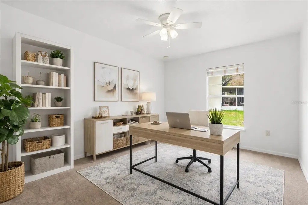 1500 Daybreak Drive Fruitland Park FL 34731